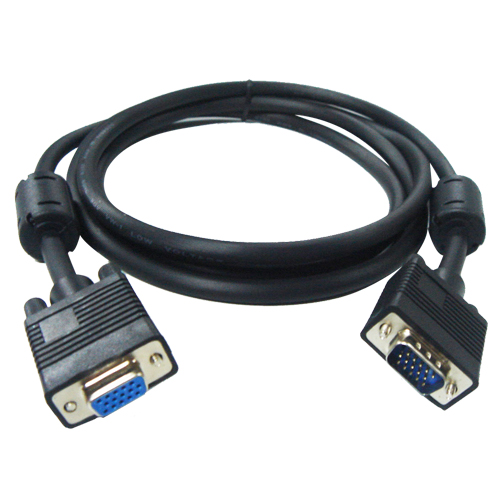 cable0102